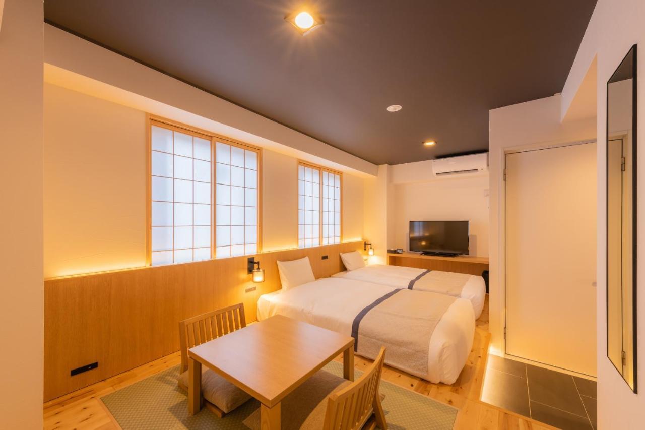 Tosei Hotel Cocone Asakusa Tokyo Ngoại thất bức ảnh